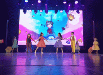 37. Promenade (FS2024) 03.jpg